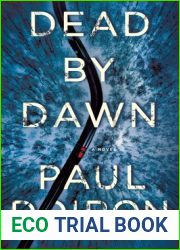 Dead by Dawn (Mike Bowditch, #12)