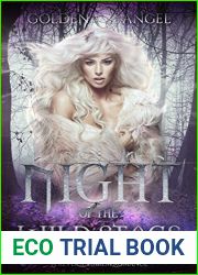 Night of the Wild Stags