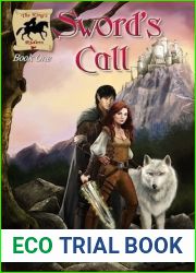 Sword|s Call (The King|s Riders, #1)