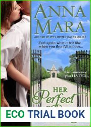 Her Perfect Revenge