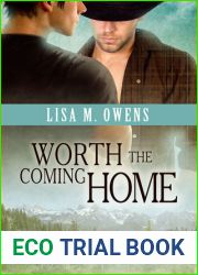 Worth the Coming Home (Love|s Value, #1)