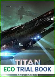 Titan Stand