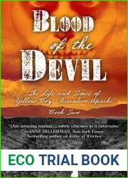 Blood of the Devil