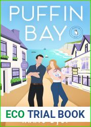 Puffin Bay: A small town, enemies-to-lovers, single dad, grumpy sunshine romance!