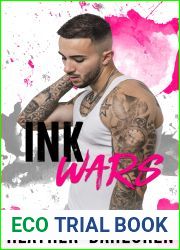 Ink Wars