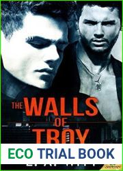 The Walls of Troy