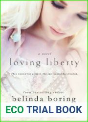 Loving Liberty