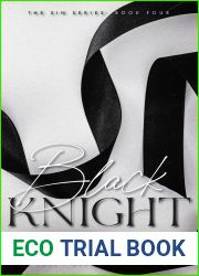 Black Knight (Sin, #4)