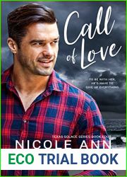 Call of Love
