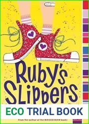 Ruby|s Slippers