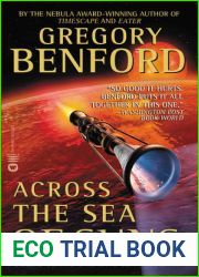 Across the Sea of Suns (Galactic Center, #2)