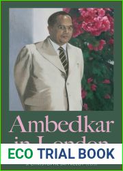 Ambedkar in London