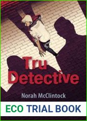 Tru Detective
