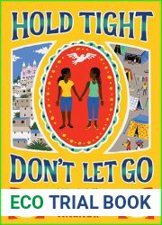 Hold Tight, Don|t Let Go