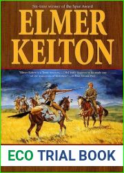 The Way of the Coyote (Texas Rangers)