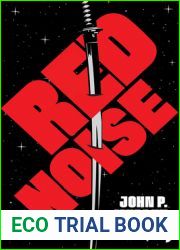 Red Noise