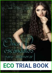 Once escandalos para enamorar a un duque (Love by numbers, #3)