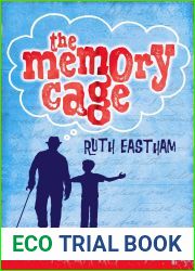 The Memory Cage