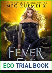 Fever Fae (Dark Fae Kings, #1)