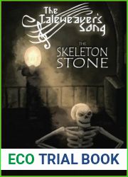 The Skeleton Stone