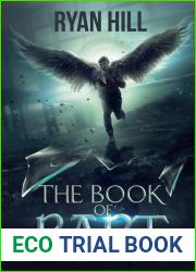 The Book of Bart