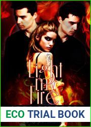 Light My Fire