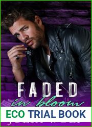 Faded in Bloom (The Seasons Change)