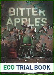 Bitter Apples