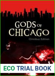 Gods of Chicago