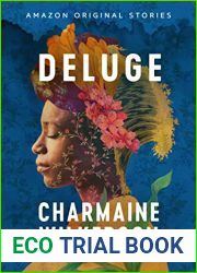 Deluge (Good Intentions collection)