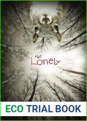 The Lonely