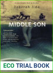 Middle Son