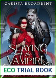 Slaying the Vampire Conqueror