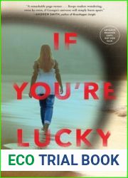 If You|re Lucky