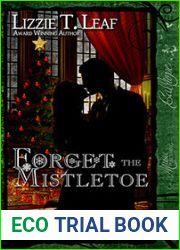 Forget the Mistletoe