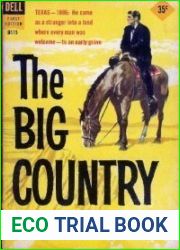 The Big Country