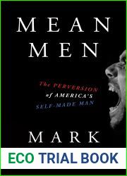Mean Men