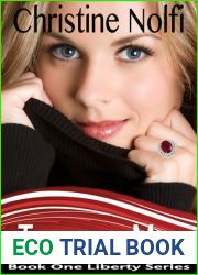 Treasure Me (Liberty, #2)