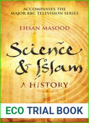 Science and Islam: A History