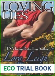 Loving Lies (Men of Summer, #1)