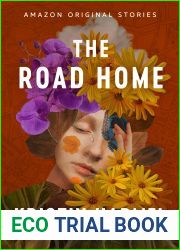 The Road Home (Good Intentions collection)