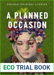 A Planned Occasion (Good Intentions collection)