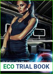 Reclaiming Their Love (Wings of Artemis #4)