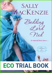 Bedding Lord Ned (Duchess of Love, #1)