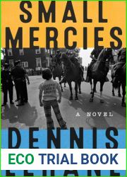 Small Mercies