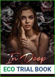 In Deep