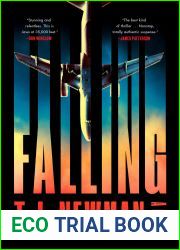 Falling