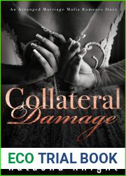 Collateral Damage