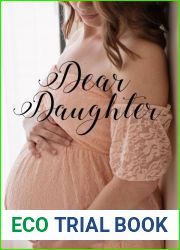 Dear Daughter