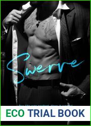 Swerve
